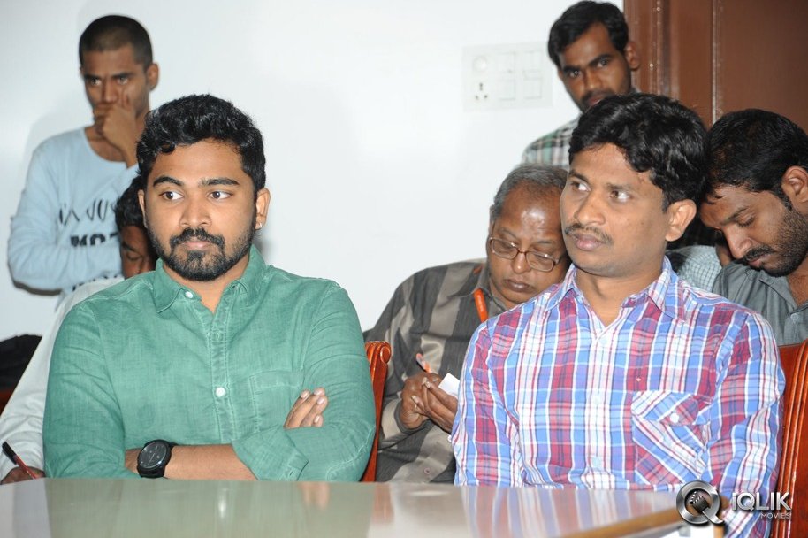 Kerintha-Movie-Press-Meet